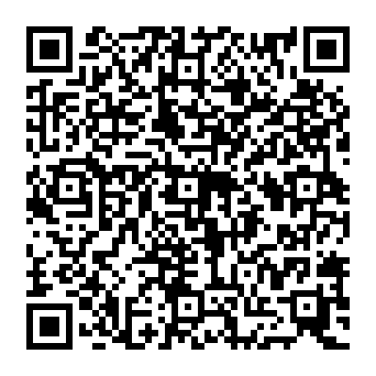 QR d776d14