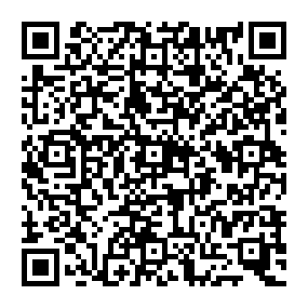 QR d777025