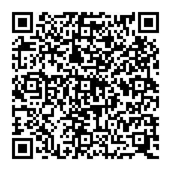 QR d777192