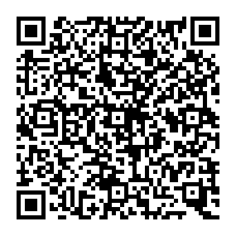 QR d7774b5