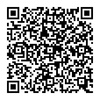 QR d7777bd