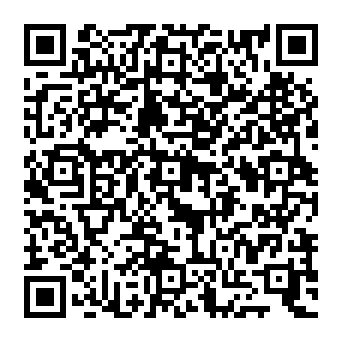 QR d7777e9