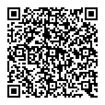 QR d77780a