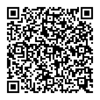 QR d7778a4