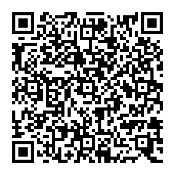 QR d777b30-1