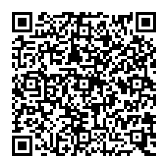 QR d777b30