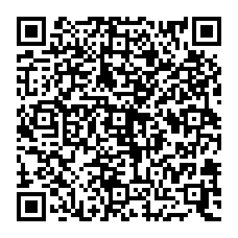 QR d777f18