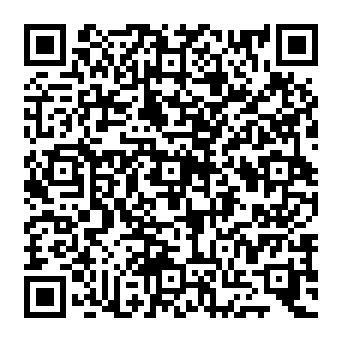QR d7780fa