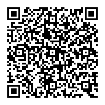 QR d77825e