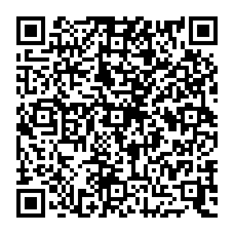 QR d778438