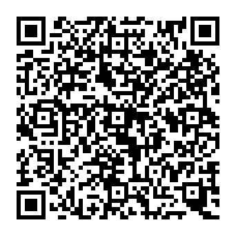QR d778597