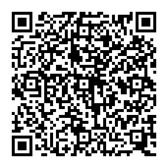 QR d7787eb