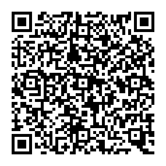 QR d778825