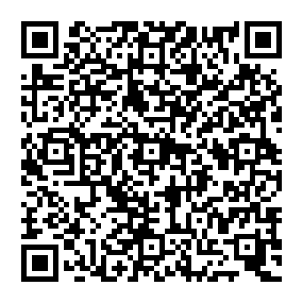 QR d77897c