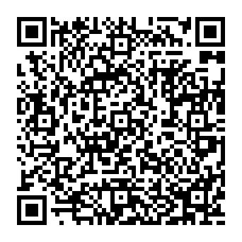 QR d778d70