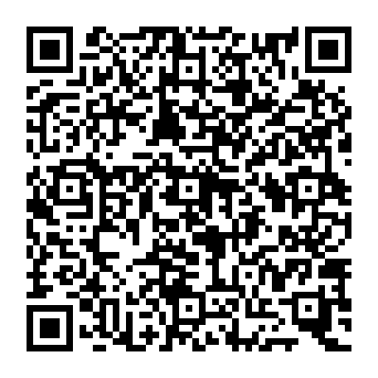 QR d778ece