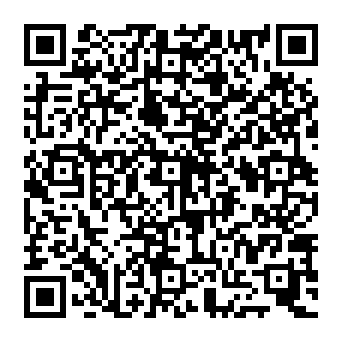 QR d778ef3