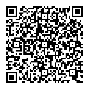 QR d779143