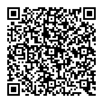 QR d7791ba