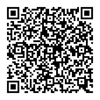QR d779234