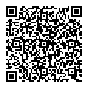 QR d779323
