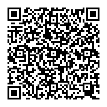 QR d77940f