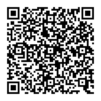 QR d779959
