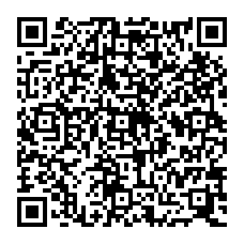 QR d779b92