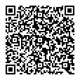 QR d779ef1