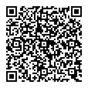 QR d779f23