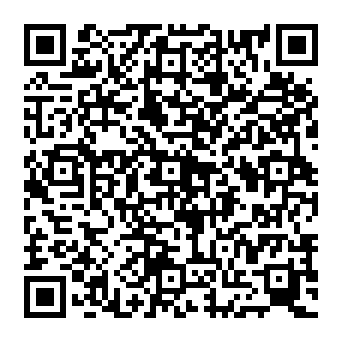 QR d77a21f