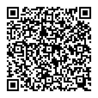 QR d77a2d6