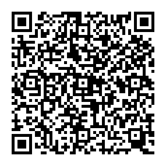 QR d77a306