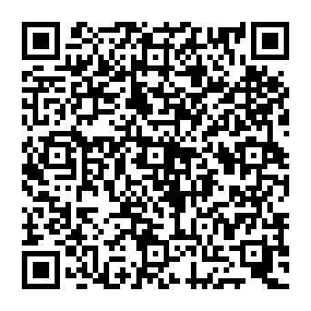 QR d77a3e3
