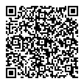 QR d77a5b8