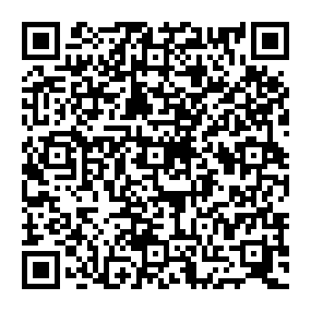 QR d77a962