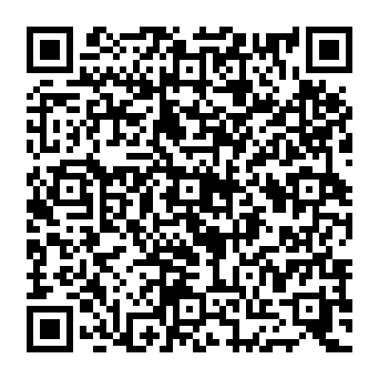 QR d77a970