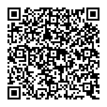 QR d77aa43