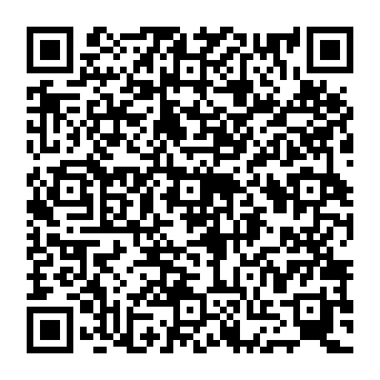 QR d77aaef