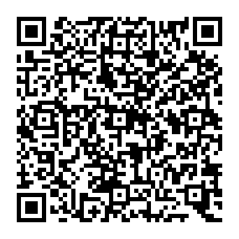 QR d77ad2a