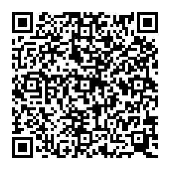 QR d77af3f
