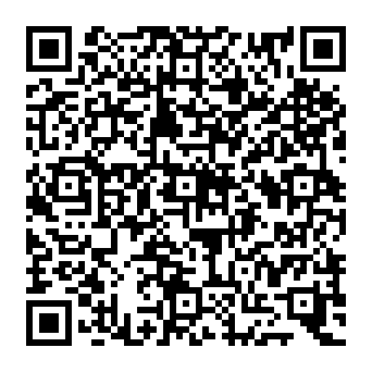 QR d77b051
