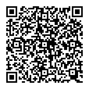 QR d77b336