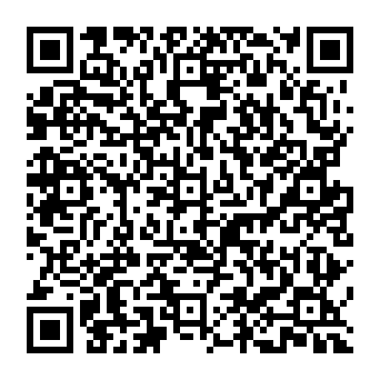 QR d77b510