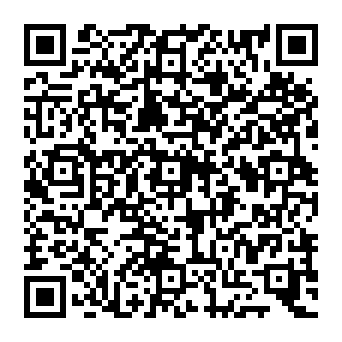 QR d77b55a
