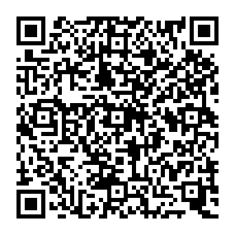 QR d77b563