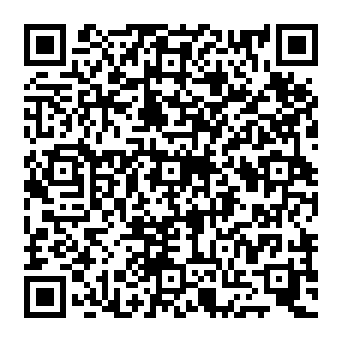 QR d77b68c