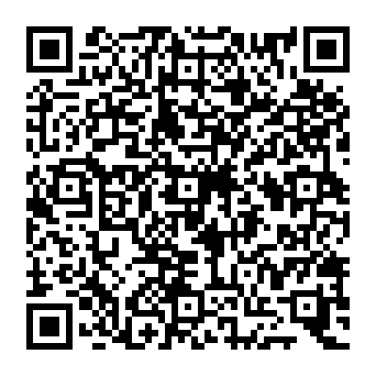 QR d77ba11