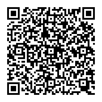 QR d77be8f