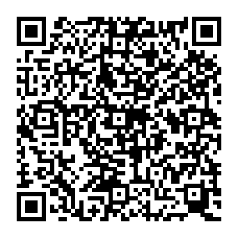 QR d77c3f6